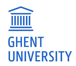 Postgraduate Poultry Health Sciences – Ghent University